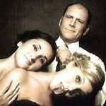 Joe Caudill - @caudill_joe - Instagram