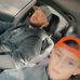 Joe Caudill - Facebook