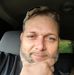 Joe Caudill - Facebook