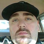 Joe Caudill - @joe_caudill - Instagram