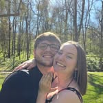 Joe Caudill - @joe_caudill12 - Instagram