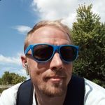 Joe Caudill - @caudilljoseph88 - Instagram