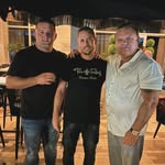 Joe Caudill Cherico - @joey_d_302_ - Instagram