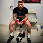 Joe Caudill II - @j_osec_au_dpl - Instagram