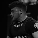 Joe Caudill II - @jos_ec_audpl - Instagram