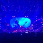 Joe Caudillo - @caudillojoe - Instagram