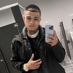 Joe Caudillo - @joe.caudillo - Instagram