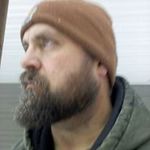JoeBCaudill - @joecaudill - Instagram