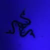 joecaudill97 - @joecaudill97 - TikTok