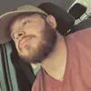 JoeCaudill - @joecadill - TikTok