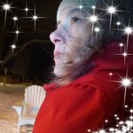 Joelle Caudill - @joe_caudill03 - Instagram