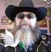Joey Caudill - Facebook