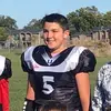 Joey Caudill - @joey.caudill - TikTok