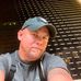 Joseph Caudill - Facebook