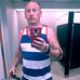 Joseph Caudill - Facebook
