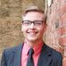 Joseph Caudill - Facebook