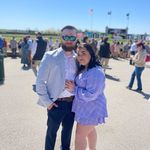 Kyler Joe Caudill - @caudill_30217 - Instagram