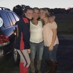 Tammy Joe Caudill - @tammy_caudill - Instagram