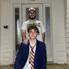 jc - @joecauthen - TikTok