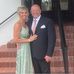 Joe Cauthen - Facebook