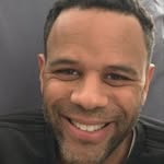 Joe Cauthen - @jdc_the3rd - Instagram