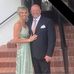 Joe Cauthen - Facebook