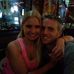 Joe Cauthen - Facebook