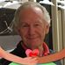 Joe Cauthen III - Facebook