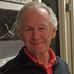 Joe Cauthen III - Facebook