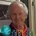Joe Cauthen III - Facebook