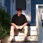 joecauthen113 - @joecauthen1136453 - Instagram