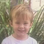 @joecauthen - Instagram
