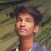 Deivendra_Kumar_A - @joe_celiaa - TikTok