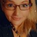 Jo Celia - Facebook