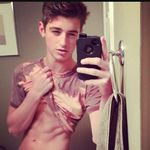 joe celia - @joecelia533 - Instagram