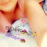 Joe Celia - @celia.joe - Instagram