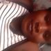 Joe Celia - Facebook