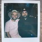 Joe Celia - @joseph_celia - Instagram