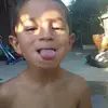 Joe Celia - @joecelia0 - TikTok