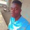 Joe celia - @user88439616742564 - TikTok