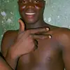 Joe Celia - @musakamara037 - TikTok
