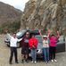 Joe-Celia Silva - Facebook