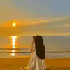 Joe Celiah - @joe.celiah - TikTok