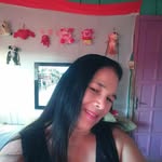 joeceli - @joeceli_aparecida - Instagram