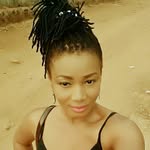 joecelia - @joecelia85 - Instagram