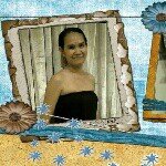Joecelia - @joeceliadavid75 - Instagram