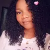 joecelia - @josephcecilia - TikTok