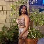 Joecelia - @_authenticjojo - Instagram