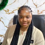 joecelia barrolle - @joeceliab - Instagram
