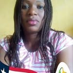 Joecelia Quewon - @joeceliaquewon - Instagram